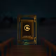 700