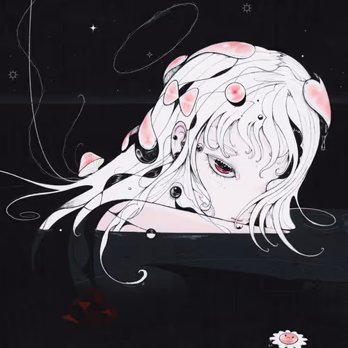 Kolahon 2