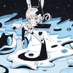 𝐰𝐢𝐧𝐭𝐞𝐫'𝐬 𝐬𝐨𝐧𝐠
