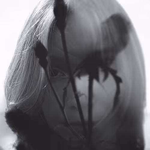 Gothic Fables
