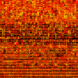 223