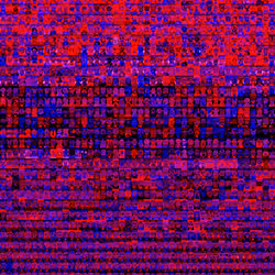 287