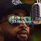 Bars On The Blockchain  Vol. 3