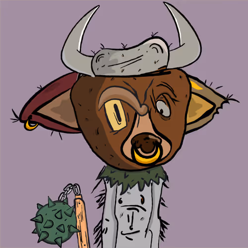 Item #714 Media