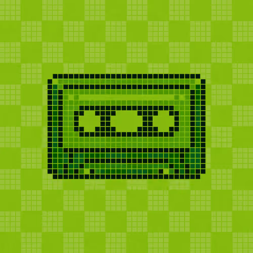MIXTAPE