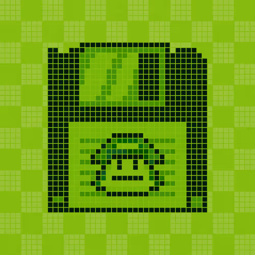 Item #41 Media