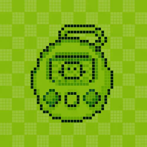 Item #6 Media