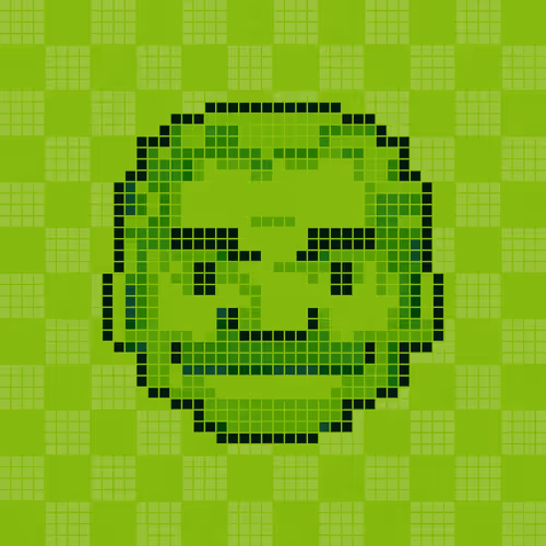 Pikku