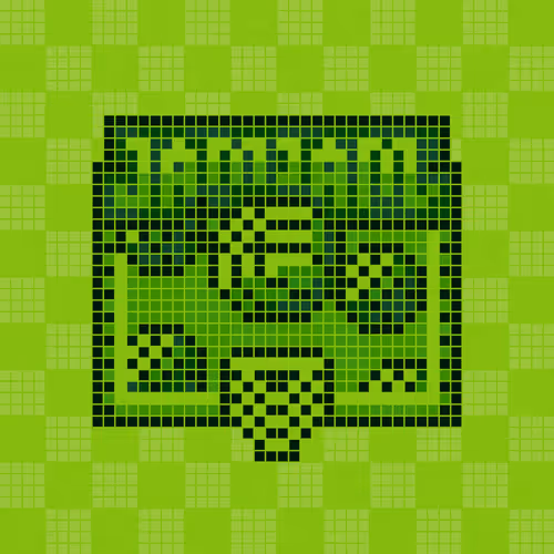 Item #27 Media