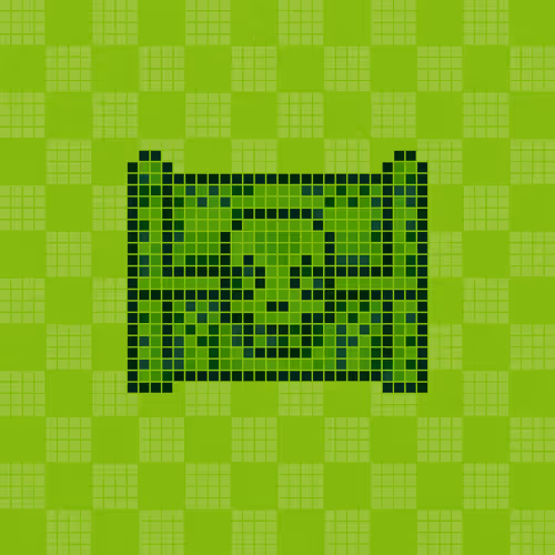 Item #58 Media