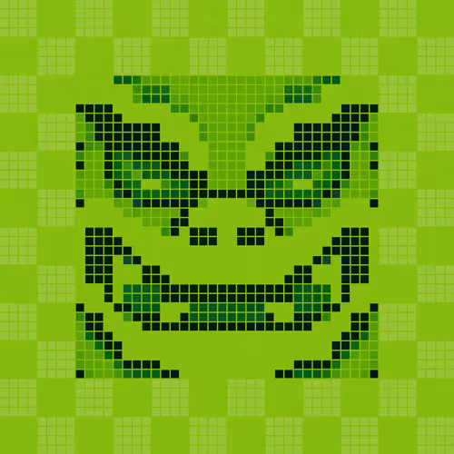 Pikku