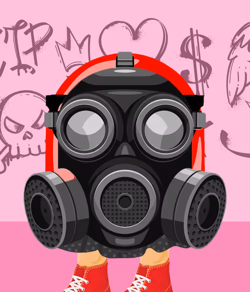 Item #357 Media