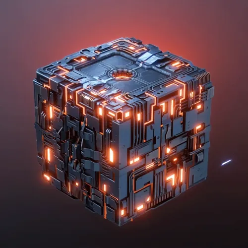 Nexusnodes