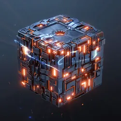 1601