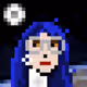 95
