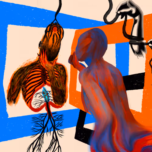 Snakes Soul