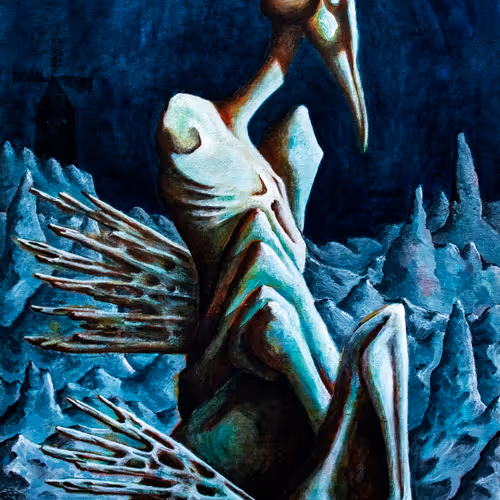 Phoenix