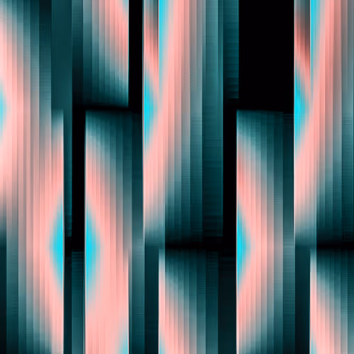 dusty pixels V2