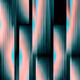 dusty pixels V2