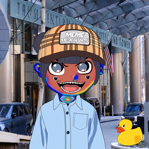 Mm2lol