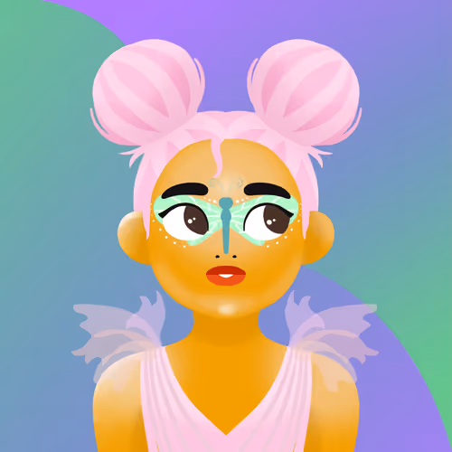 World Of Girls Official