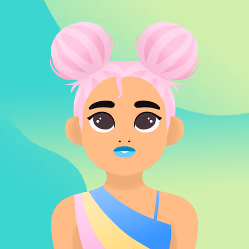 World Of Girls Official