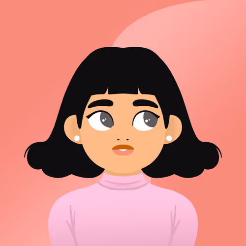 World Of Girls Official