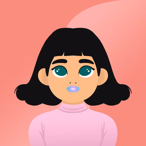 World of Girls #2491
