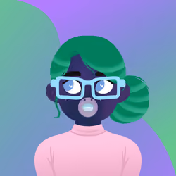World of Girls #1749