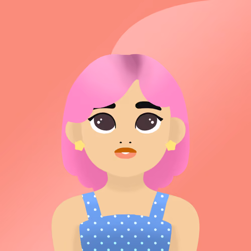 World of Girls #2480