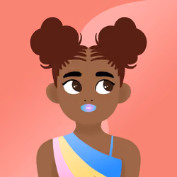 World of Girls #2077