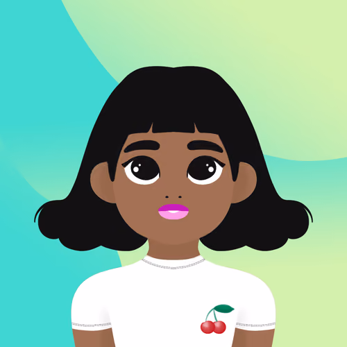 World of Girls #958