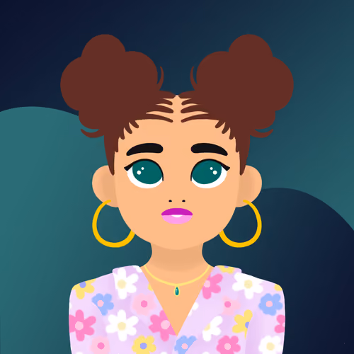 World of Girls #936