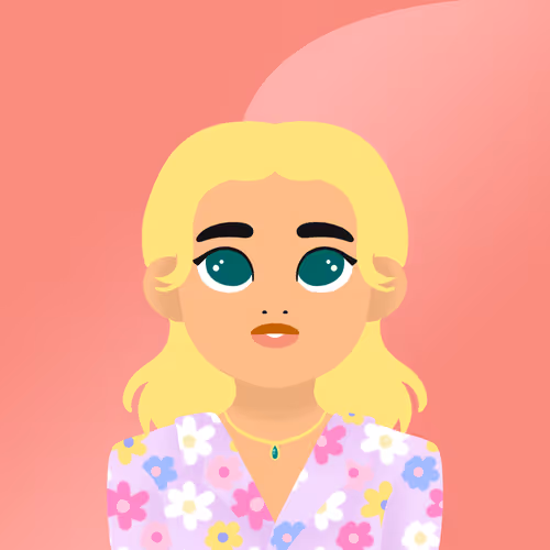 World of Girls #2493