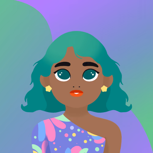 World of Girls #901