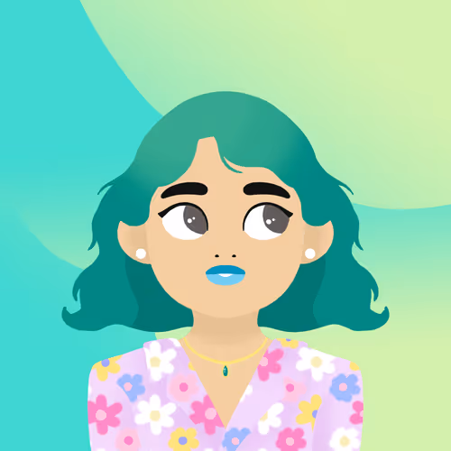 World Of Girls Official