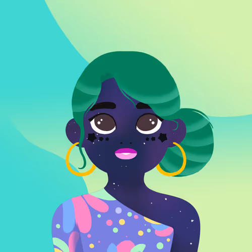 World Of Girls Official