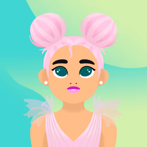 World Of Girls Official