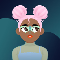 World of Girls #2048