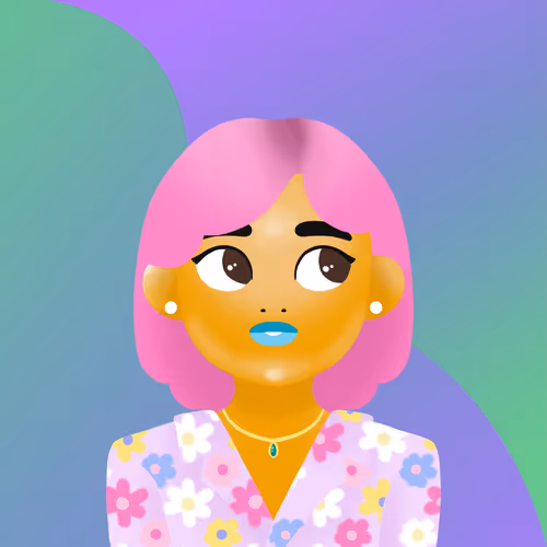 World Of Girls Official