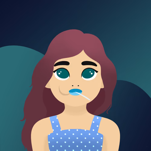 World of Girls #925