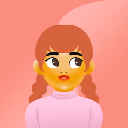World of Girls #58