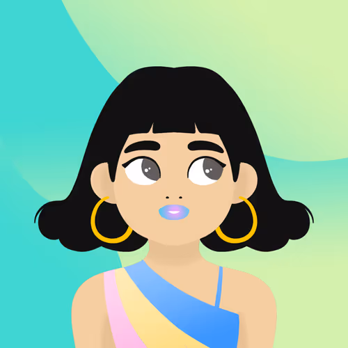 World Of Girls Official