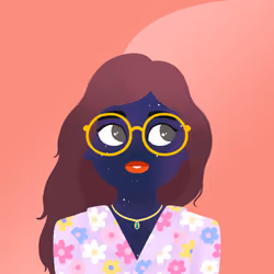 World of Girls #1417