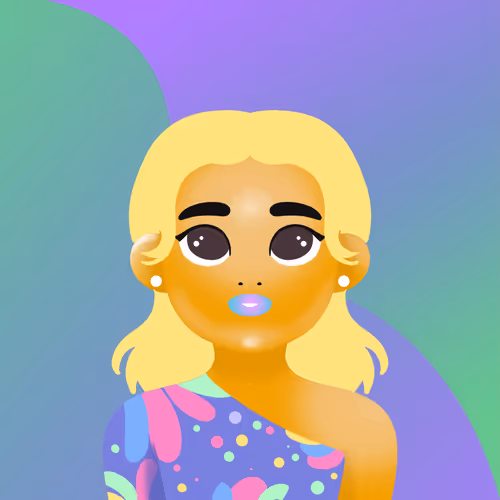 World of Girls #551