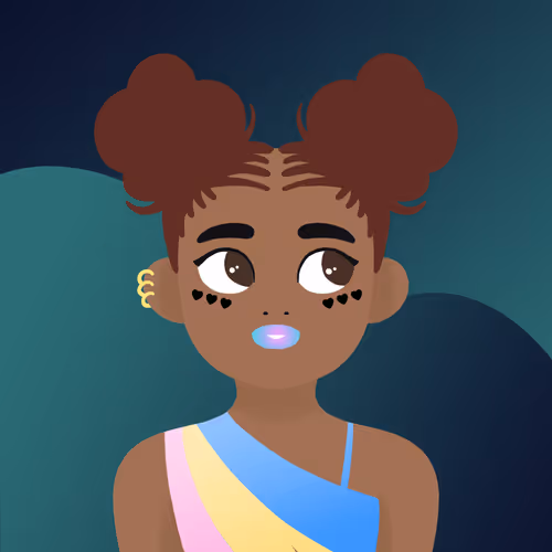 World Of Girls Official