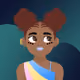 307