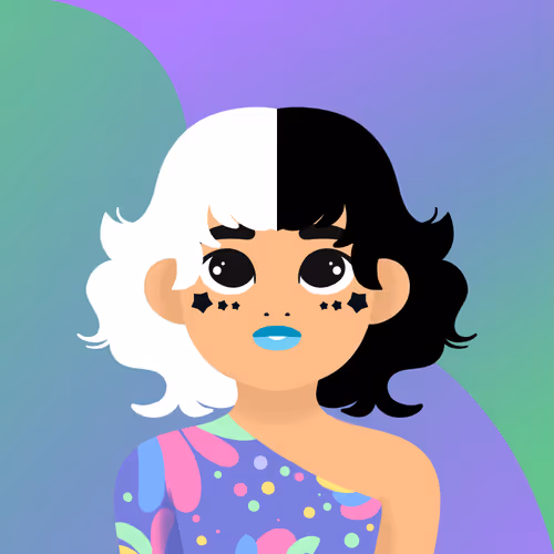 World Of Girls Official