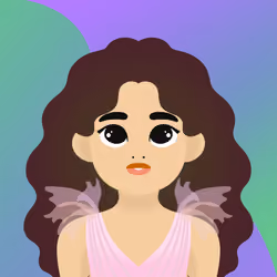 World of Girls #1702