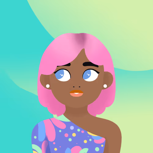World Of Girls Official